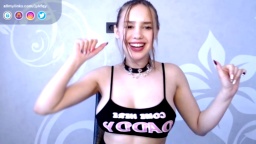 Jykfqy  19-06-2020